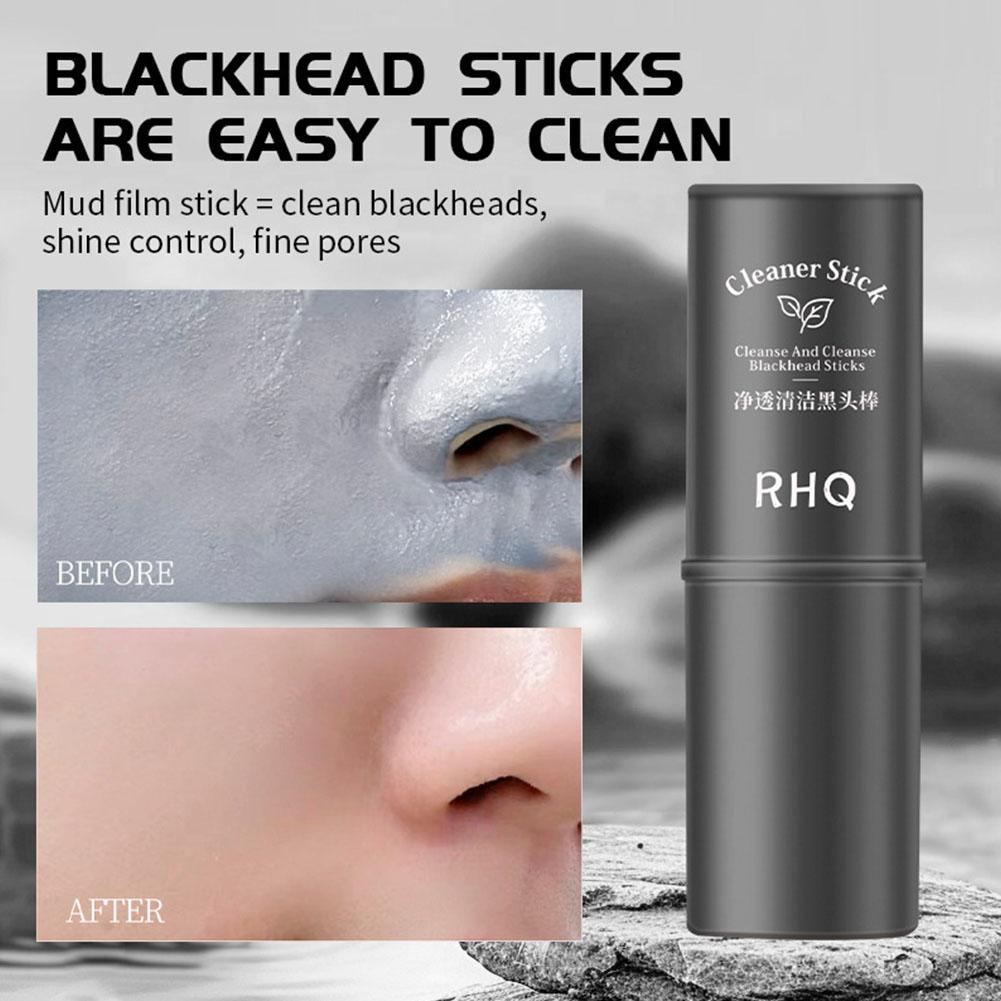 قناع طيني للتنظيف العميق على ش - مراجعة Dust Mask Construction وسعره